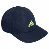 Golf Cap pet navy heren one size