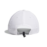 Golf Performance pet wit dames one size