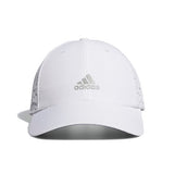 Golf Performance pet wit dames one size