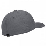 Golf Tour pet grijs heren maat L/XL