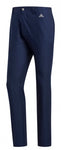 Golfbroek ultimate365 3-stripes tapered heren navy mt 38/30