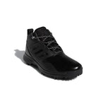 Golfschoen climaproof traxion zwart heren mt 43 1/3