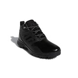 Golfschoen climaproof traxion zwart heren mt 43 1/3