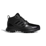 Golfschoen climaproof traxion zwart heren mt 43 1/3