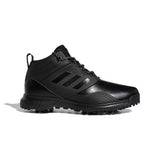 Golfschoen climaproof traxion zwart heren mt 43 1/3
