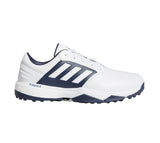 golfschoenen 360 Bounce SL heren wit/blauw mt 40