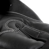 Performer training bokshandschoenen zwart maat 12