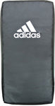 Adidas Trapkussen medium recht  60 x 30 cm