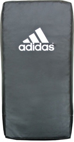 Adidas Trapkussen medium recht  60 x 30 cm