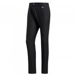 golfbroek Ultimate 365 3-stripes heren zwart mt 40/32