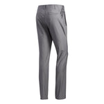 Ultimate 365 tapered golfbroek grijs heren mt 40/34