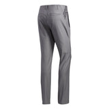 Ultimate 365 tapered golfbroek grijs heren mt 32/32