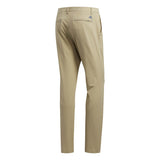Ultimate 365 tapered golfbroek beige heren mt 34/34