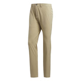 Ultimate 365 tapered golfbroek beige heren mt 34/32
