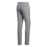 Ultimate 365 tapered golfbroek grijs heren mt 32/32