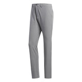 Ultimate 365 tapered golfbroek grijs heren mt 36/30