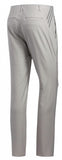 Ultimate 365 tapered golfbroek lichtgrijs heren mt 34/32