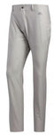 Ultimate 365 tapered golfbroek lichtgrijs heren mt 34/32