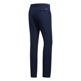 Ultimate 365 tapered golfbroek marineblauw heren mt 30/30