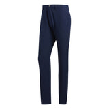 Ultimate 365 tapered golfbroek marineblauw heren mt 30/34