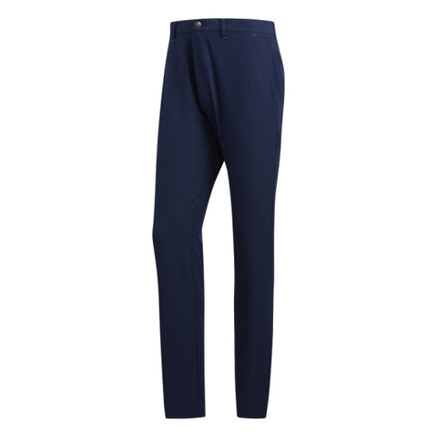 Ultimate 365 tapered golfbroek marineblauw heren mt 30/34