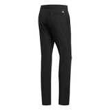 Ultimate 365 tapered golfbroek zwart heren mt 38/34