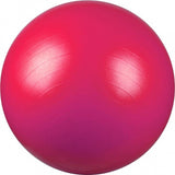 Avento Fitnessbal 65cm Roze