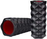 Massage Roller Foam 33,5 cm