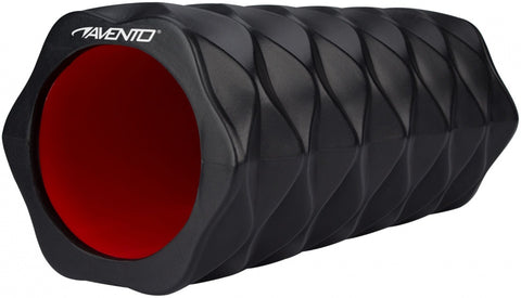 Massage Roller Foam 33,5 cm