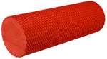 Yoga Roller Foam rood