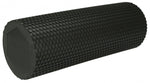 Yoga Roller Foam zwart