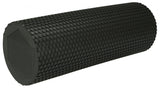 Yoga Roller Foam zwart