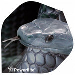 Powerflight snake 100 micron