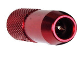 Shaftverwijderaar extractor tool 30 mm rood