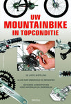 Uw mountainbike in topconditie