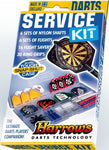Dart Service Kit