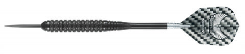 dartpijlen Black Arrow steeltip gewicht 23 gram