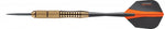 dartpijlen Matrix steeltip gewicht 20 gram