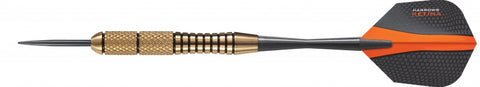 dartpijlen Matrix steeltip gewicht 20 gram