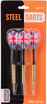 Sports Active 3 dartpijlen Engeland gewicht 15