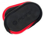 slide pads rood 2 stuks