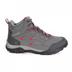 Holcombe IEP mid wandelschoenen dames grijs maat 40