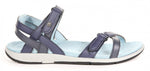 sandalen Lady Santa Cruz dames donkerblauw maat 40