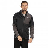 Regatta Softshell jack foley hybrid heren