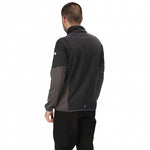 Regatta Softshell jack foley hybrid heren