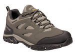 wandelschoenen Holcombe IEP Isotec dames groen maat 39