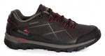 wandelschoenen Kota Low dames bruin maat 42