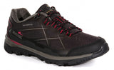 wandelschoenen Kota Low dames bruin maat 42