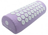 acupressuur kussen Lila 40 x 15 x 10 cm