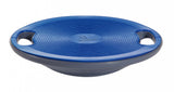 balansbord blauw 3 kg